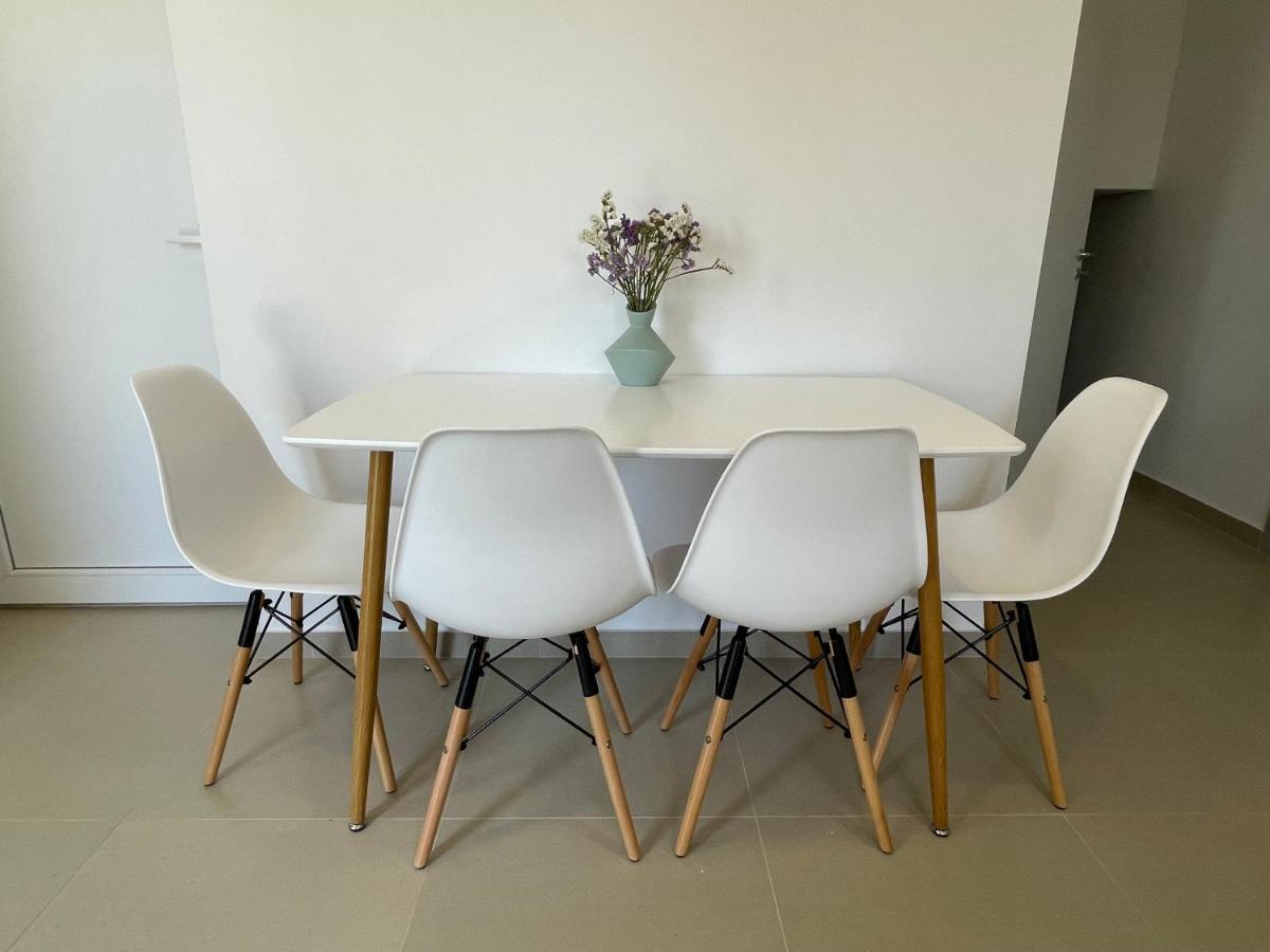 Apartmani Jasminka Vodice Extérieur photo